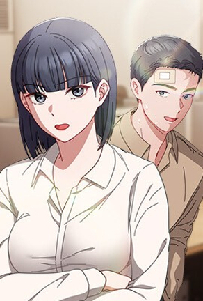 樱花动漫官方入门网韩漫精选